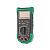 Мультиметр профессиональный MS8269 Mastech 13-2022