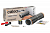 Комплект "Теплый пол" (пленка) PLATINUM 230Вт/кв.м 2.5кв.м CALEO КА000001318
