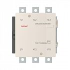 Контактор магнитный DSC330-3C00A380 330А 160кВт (AC3) 380В AC DKC DSC330-3C00A380