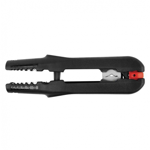 Стриппер мультифункциональный WS-13 Professional EKF ws-13 фото 12