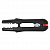 Стриппер мультифункциональный WS-13 Professional EKF ws-13
