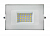 Прожектор LFL-3001 C01 (LED SMD 30Вт 230В 6500К) бел. Ultraflash 14129