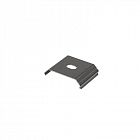 Клипса крепежная для PAL 5050 (уп.20шт) Pro JazzWay 5058873