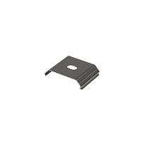Клипса крепежная для PAL 5050 (уп.20шт) Pro JazzWay 5058873