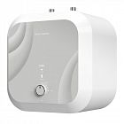 Водонагреватель RWH 15 Stilla U Royal Thermo НС-1588120