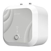 Водонагреватель RWH 15 Stilla U Royal Thermo НС-1588120