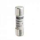 Предохранитель GG 14х51 40А SchE DF2EN40