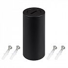 Противовес ART-INBELT-LOAD BK Arlight 049891