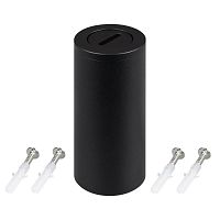 Противовес ART-INBELT-LOAD BK Arlight 049891