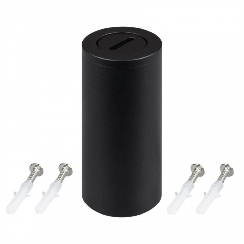 Противовес ART-INBELT-LOAD BK Arlight 049891