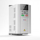 Преобразователь частоты OptiCore A600-Н22К-380-0-Т КЭАЗ 348453