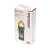 Клещи токовые MS2025C Mastech 13-1321