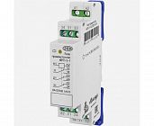 Реле промежуточное МРП-3-1 ACDC230В УХЛ2 (спец.) Меандр A8302-19910840