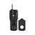 Тестер многофункциональный окружающей среды MS6300 Mastech 13-1250