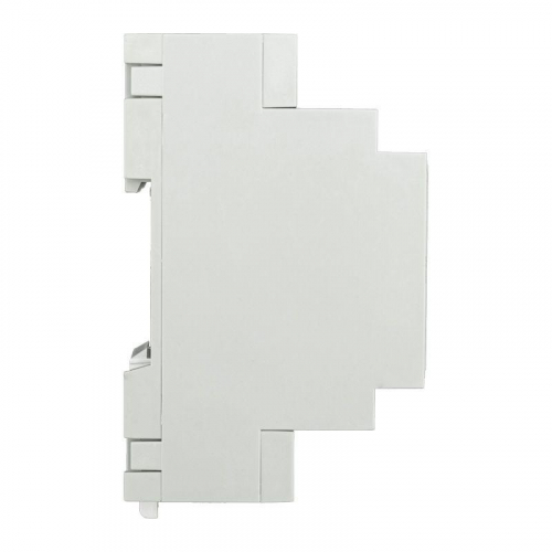 Терморегулятор TermoStat 16A-05 на DIN-рейку Rexant 51-0830 фото 4