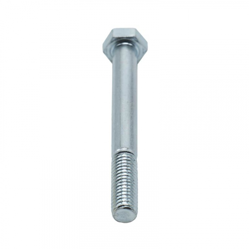 Болт с шестигранной головкой М8х70 (уп.40шт) DKC CM020870 фото 4
