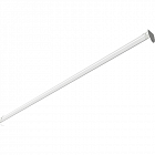 Светильник светодиодный BAT UNI LED 1200 4000К потолочный СТ 1008000020