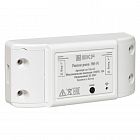 Реле Умное 10А Wi-FI Connect EKF ss-10a-wf