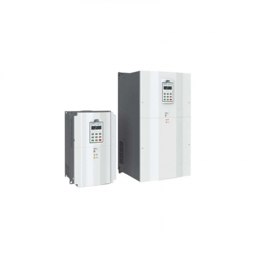 Преобразователь частоты NVF7-30T/37P-S4 LED панель ЭМС С3 CHINT 505322