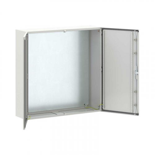 Корпус навесной STE с М/П двухдверный 1000х1000х300мм DKC R5STE1013 фото 2
