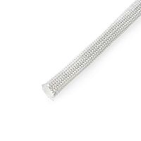Оплетка защитная XH600-4 (уп.100м) Fortisflex 106113