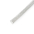 Оплетка защитная XH600-4 (уп.100м) Fortisflex 106113