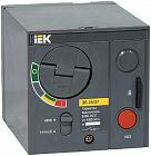 Электропривод ЭП 35/37 KARAT IEK SVA30D-EP