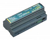Контроллер DALI DDBC300-DALI PHILIPS 913703031109