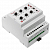 Терморегулятор РТА-200 EKF rta-200