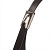 Хомут кабельный СКС-П (316) 12х1200 черн. Fortisflex 103071