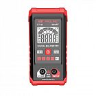 Мультиметр цифровой SMART KT 123 PROLINE КВТ 88550