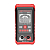 Мультиметр цифровой SMART KT 123 PROLINE КВТ 88550