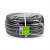 Металлорукав МРПИнг 32 (уп.25м) Fortisflex 64853