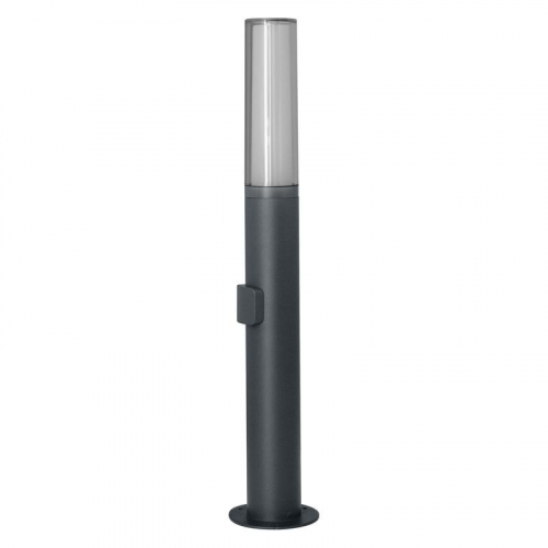 Светильник светодиодный SMART OUTD WIFI FLARE 60CM RGBW DG LEDVANCE 4058075478299 фото 2