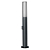 Светильник светодиодный SMART OUTD WIFI FLARE 60CM RGBW DG LEDVANCE 4058075478299