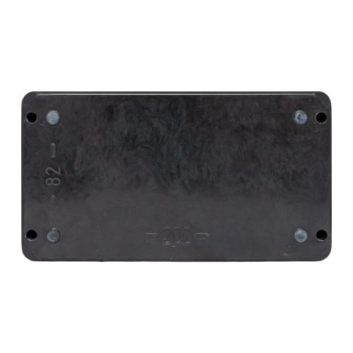 Коробка соединительная Heat box 220 SD-L1 EKF HB220SDL1 фото 5