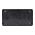 Коробка соединительная Heat box 220 SD-L1 EKF HB220SDL1