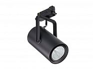 Светильник светодиодный ST321T LED39S/830 PSU WB FG BK PHILIPS 910771128026