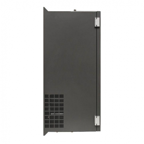 Преобразователь частоты 500/560кВт 3х400В VECTOR-100 EKF VT100-500-3 фото 7