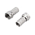 Разъем F RG-6 "AB" (03-008C) (уп.10шт) PROCONNECT 05-4003-4