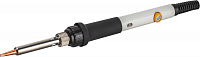 Паяльник 90 002 OSE-Pes02-60W-CP темп; клин прямой ОНЛАЙТ 90002