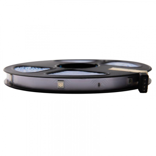 Лента светодиодная DSL-005 18LED/м RGB (уп.10м) Camelion 15683 фото 2