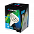 Лампа светодиодная KOSMOS premium HWLED 200Вт 6500К E40 220В Космос KHWLED200WE4065
