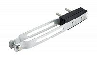 Зажим анкерный SO234M 4х50-120кв.мм PROxima EKF so-234m