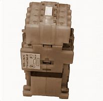 Реле промежуточное РЭП-15-620А У3 24В AC ЧЭАЗ A8119-77966044