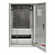 Щит ЩУРн 3/9 (Э) (500х300х120) IP31 EKF mb23-3/9e