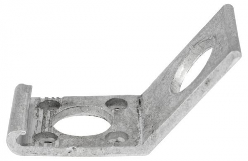 Кронштейн анкерный CA25 EKF ca-25 фото 2