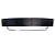 Светильник светодиодный PBH-PC9-RA 24Вт 4000К IP65 2400лм ЖКХ черн. JazzWay 5070196