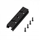 Соединитель профиля SL-LINE-25100-DUAL металл Arlight 033082