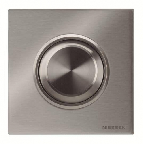 Коробка монтажная ABB 2CLA009900A1001